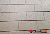 Płyta wermikulitowa izolacyjna 1000 x 500 x 25 mm - wzór 