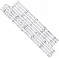 Светодиодная подсветка LG RF-AZ550E30-0501A для 55UJ620V