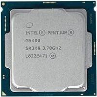 PROCESOR PC INTEL SR3X9 G5400 3,10GHz LGA1151