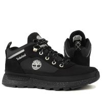 Timberland buty trekkingowe męskie TREKKING GÓRSKIE FIELD TREKKER SKÓRA 42 43 44