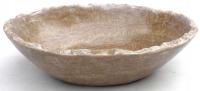 Patera Misa kamienna z onyxu 26 x 18cm