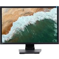 Monitor LED Eizo EV2336W 23 