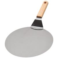 Łopatka DO PIZZY Kamille KM5098 średnica 25cm