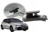 Держатель для очков Toyota Corolla XII E21 Facelift