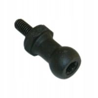 SWORZEŃ KULISTY MOCOWANIE OSŁONY GÓRNEJ SILNIKA WHT000508