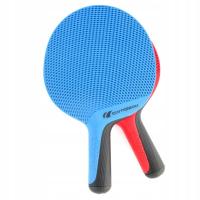 ZESTAW DO TENISA SOFTBAT DUO OUTDOOR CORNILLEAU