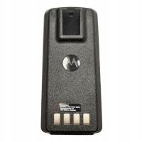 Akumulator Motorola PMNN4082BR 7,2V 1400 mAh