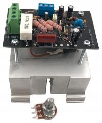 Профессиональный регулятор сварочного тока сварочный аппарат выпрямитель migomat U211