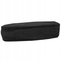 ETUI DO BATERII ROWERU ELEKTRYCZNEGO WODOODPORNY