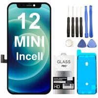 Дисплей Incell для Apple iPhone 12 Mini