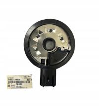 Нагреватель топливного фильтра HYUNDAI i40 1.7 D SANTA FE 2.0 D 2.2 D 319231D250