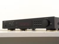 Tuner radiowy cyfrowy Denon tu-235rd czarny