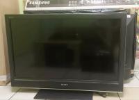 Telewizor Sony KDL-40L4000 40