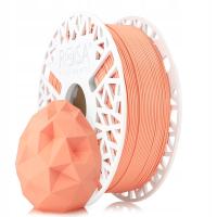 ROSA 3D Filaments PLA Pastel Peach