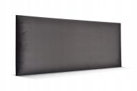 Panel tapicerowany ścienny 50x30cm IMITACJA EKOSKÓRY NOWOŚĆ