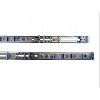 Szyny do DELL PowerEdge R200 R210 R410 R620 - Y819K