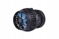 Jebao SOW-5 - инвертор с контроллером 5000 л / ч