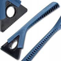 Скребок для льда Kungs Mid-is Ice 25 см