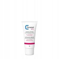 CERAMOL KREM INTYMY 50ml