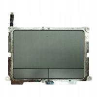 Touchpad Dell XPS 15Z
