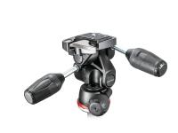 Головка 3D Manfrotto MH804-3W