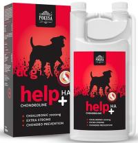 Искушение Хондролин HelpHA суставы REHABILITAC 1000ml