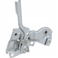 DŹWIGNIA REGULATORA KPL. HONDA GX 140/160/200