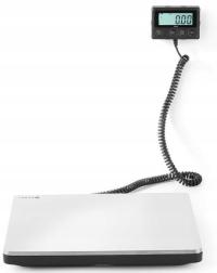 Hendi Waga gastronomiczna cyfrowa do 200 kg