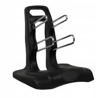 S-Dumbbell Cradle Gym Accessories Dumbbells Storage