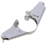 OKUCIE SALINGÓW STAL NIERDZEWNA