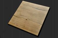 Керамогранит для террасы 2 см 60x60 CERAL