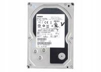 Dysk twardy HDD HGST 3,5