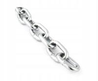 Цепь DIN766 экономический технический D1 8mm-1M