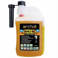 ARCHOIL AR6900-P Max 1L - dodatek do benzyny 1000ml