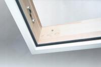 Listwa Maskująca 140x85cm do Schodów Strychowych OMAN