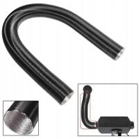 RURA PRZEWÓD POWIETRZA WEBASTO EBERSPACHER 75 mm Do 200cm