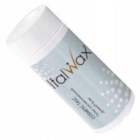 Italwax TALK косметический без запаха 50 г