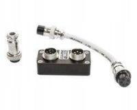 ECUMASTER CAN-BUS МОДУЛЬ