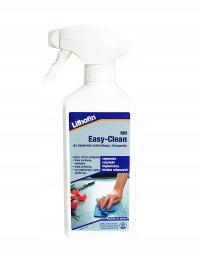 Lithofin Mn Easy-Clean столешница
