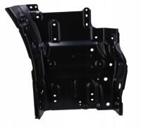 WNĘKA STOPNIA STOPNICA PRAWA SCANIA R S 2553997