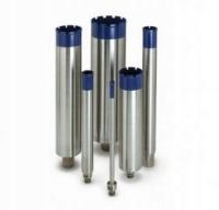 WIERTŁO DIAMENTOWE 18 mm KORONKA DIAMENTOWA