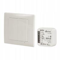 Комплект беспроводного управления RZB-04