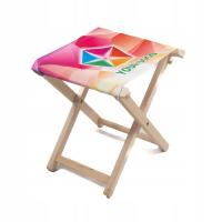 УЛЬТРАФИОЛЕТОВЫЙ НАПЕЧАТАННЫЙ ВЫСОКИЙ СТУЛ СТУЛА С ЛОГОТИПОМ ВЫСОКИЙ СТУЛ ПЕРЕМЕЩЕНИЯ 5 ПК