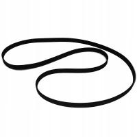 Новый ремешок для проигрывателя Onkyo CP, Sansui, диаметр 203 мм