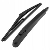 NTY EWB-NS-000 Ramię wycieraczki, czyszczenie szyb