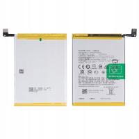 NOWA Bateria Oppo BLP805 A16 A33 A53 A74 5000mAh