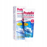 Protefix Higiena pasta czyszcząca, 75 ml