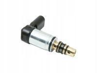 ZAWÓR STERUJĄCY KOMPRESORA VOLKSWAGEN SANDEN PXE14 5K0820803C EK25-7038