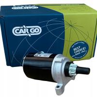 НОВЫЙ СТАРТЕР TECUMSEH ГАЗОНОКОСИЛКА ТРАКТОР 112566