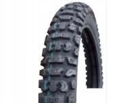 Шины DELUX 3,00 3,00-18 для WSKI WSK 125 175 WFM SHL P61 6PR куб